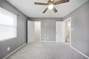 57 Northdale Pl, Lawrenceville, GA 30046 - Photo 19