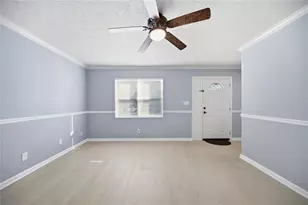 57 Northdale Pl, Lawrenceville, GA 30046 - Photo 5