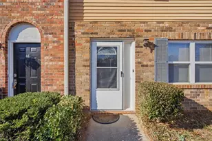 57 Northdale Pl, Lawrenceville, GA 30046 - Photo 21