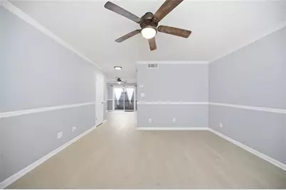 57 Northdale Place, Lawrenceville, GA 30046 - Photo 3