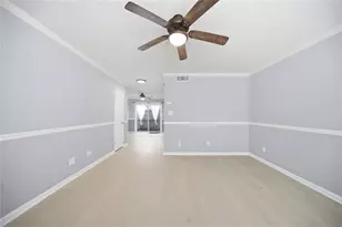 57 Northdale Pl, Lawrenceville, GA 30046 - Photo 3