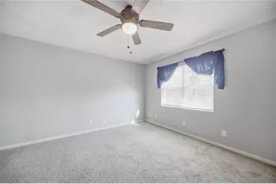 57 Northdale Place, Lawrenceville, GA 30046 - Photo 17