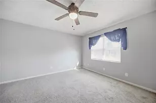 57 Northdale Pl, Lawrenceville, GA 30046 - Photo 17