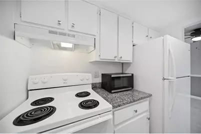 57 Northdale Place, Lawrenceville, GA 30046 - Photo 13