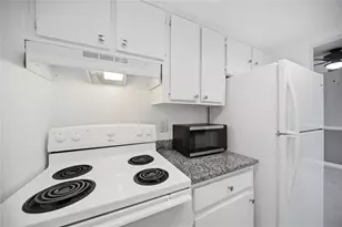 57 Northdale Pl, Lawrenceville, GA 30046 - Photo 13