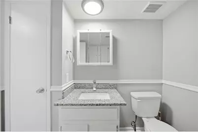 57 Northdale Place, Lawrenceville, GA 30046 - Photo 9