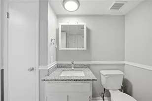 57 Northdale Pl, Lawrenceville, GA 30046 - Photo 9