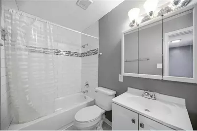 57 Northdale Place, Lawrenceville, GA 30046 - Photo 17
