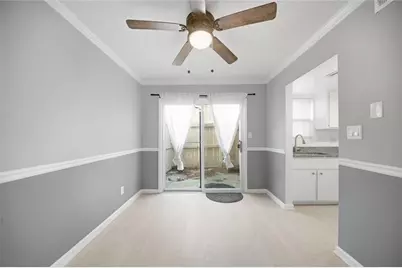 57 Northdale Place, Lawrenceville, GA 30046 - Photo 11