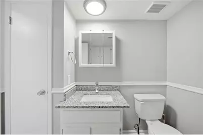 57 Northdale Place, Lawrenceville, GA 30046 - Photo 9