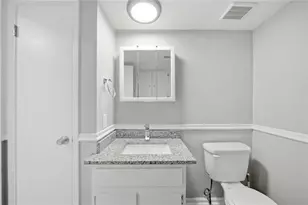 57 Northdale Pl, Lawrenceville, GA 30046 - Photo 9