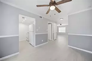 57 Northdale Pl, Lawrenceville, GA 30046 - Photo 7