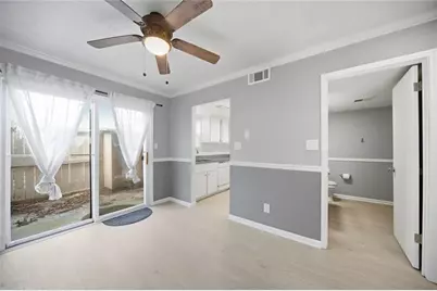 57 Northdale Place, Lawrenceville, GA 30046 - Photo 9