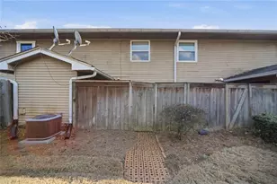 57 Northdale Pl, Lawrenceville, GA 30046 - Photo 25