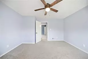 57 Northdale Pl, Lawrenceville, GA 30046 - Photo 15