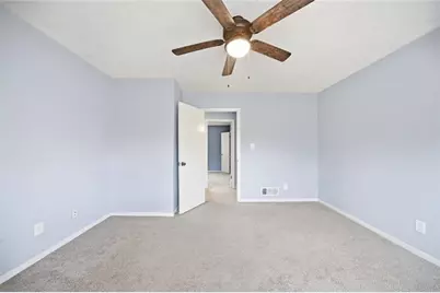 57 Northdale Place, Lawrenceville, GA 30046 - Photo 15