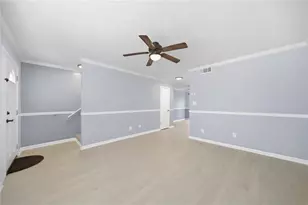 57 Northdale Pl, Lawrenceville, GA 30046 - Photo 7