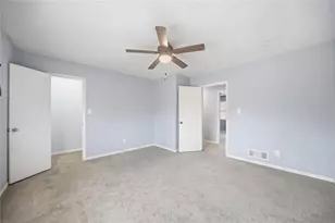 57 Northdale Pl, Lawrenceville, GA 30046 - Photo 15