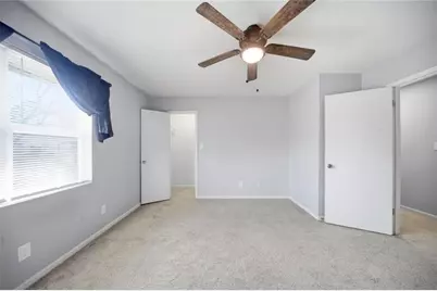 57 Northdale Place, Lawrenceville, GA 30046 - Photo 13