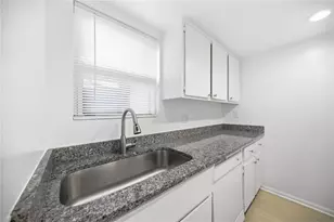 57 Northdale Pl, Lawrenceville, GA 30046 - Photo 11