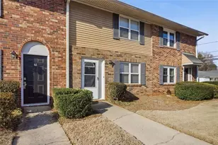 57 Northdale Pl, Lawrenceville, GA 30046 - Photo 1