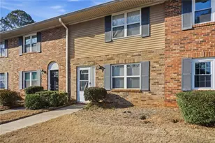 57 Northdale Pl, Lawrenceville, GA 30046 - Photo 23