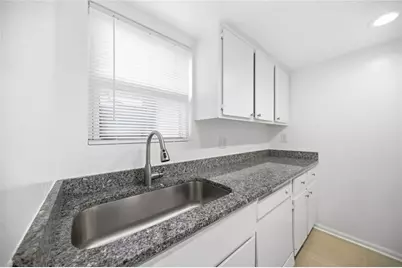 57 Northdale Place, Lawrenceville, GA 30046 - Photo 11