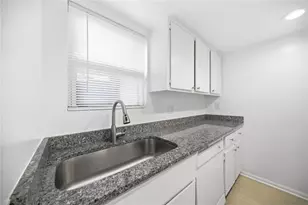 57 Northdale Pl, Lawrenceville, GA 30046 - Photo 11