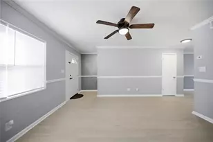 57 Northdale Pl, Lawrenceville, GA 30046 - Photo 5