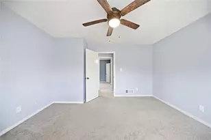 57 Northdale Pl, Lawrenceville, GA 30046 - Photo 15