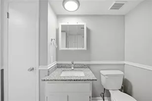 57 Northdale Pl, Lawrenceville, GA 30046 - Photo 9