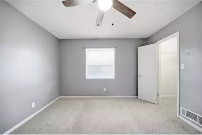 57 Northdale Place, Lawrenceville, GA 30046 - Photo 19