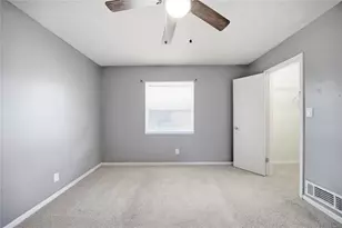 57 Northdale Pl, Lawrenceville, GA 30046 - Photo 19