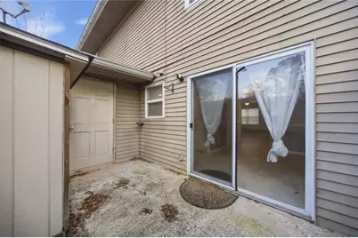 57 Northdale Place, Lawrenceville, GA 30046 - Photo 21