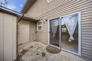 57 Northdale Pl, Lawrenceville, GA 30046 - Photo 21