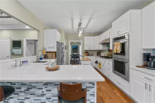 1305 Chester Pl, McDonough, GA 30252 - Photo 27