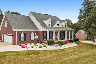 1305 Chester Pl, McDonough, GA 30252 - Photo 7