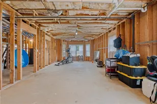 1305 Chester Pl, McDonough, GA 30252 - Photo 73