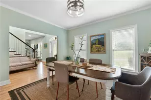 1305 Chester Pl, McDonough, GA 30252 - Photo 17