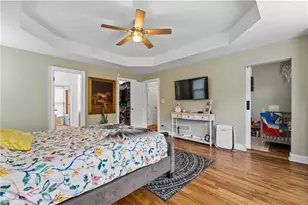 1305 Chester Pl, McDonough, GA 30252 - Photo 39