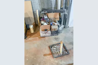 1305 Chester Place, McDonough, GA 30252 - Photo 71