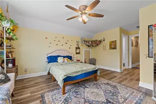 1305 Chester Pl, McDonough, GA 30252 - Photo 59