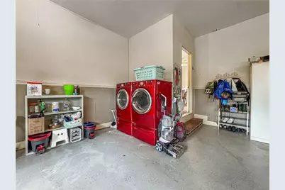 1305 Chester Place, McDonough, GA 30252 - Photo 33