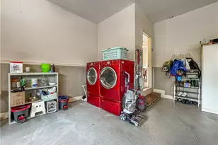 1305 Chester Pl, McDonough, GA 30252 - Photo 33