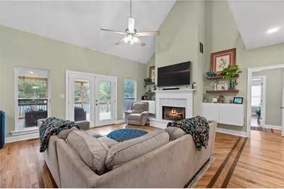 1305 Chester Place, McDonough, GA 30252 - Photo 19