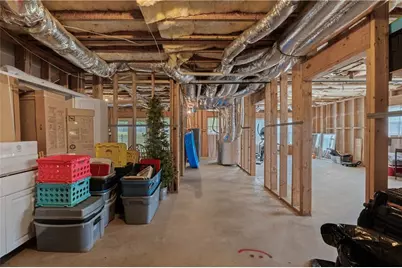 1305 Chester Place, McDonough, GA 30252 - Photo 75