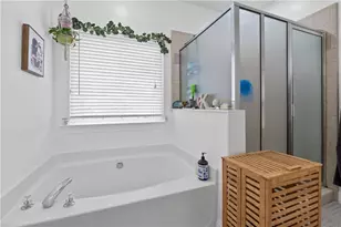 1305 Chester Pl, McDonough, GA 30252 - Photo 43