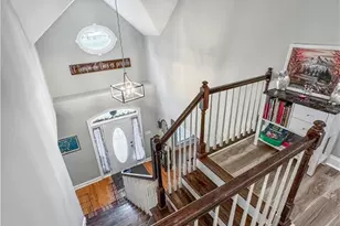 1305 Chester Pl, McDonough, GA 30252 - Photo 13