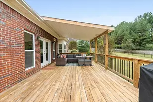 1305 Chester Pl, McDonough, GA 30252 - Photo 63