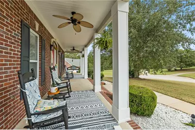 1305 Chester Place, McDonough, GA 30252 - Photo 11